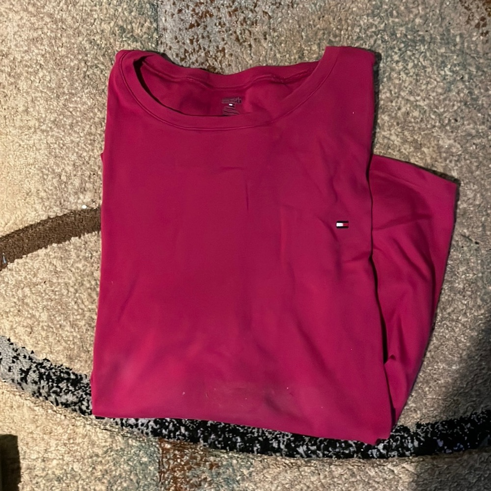 Tommy Hilfiger Shirt